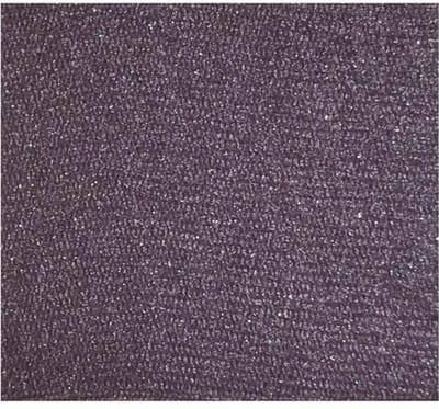 Aveda Eye Color Shadow Elderberry 985 Light Shimmery Purple Lilac Mauve