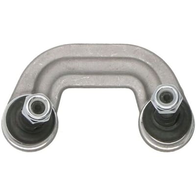 Beugels, torsiestang op frame REINHOCH RH06-0032