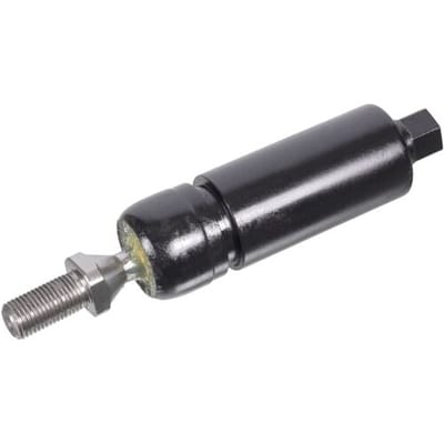 Axiale verbinding, spoorstangen FEBI BILSTEIN 102725