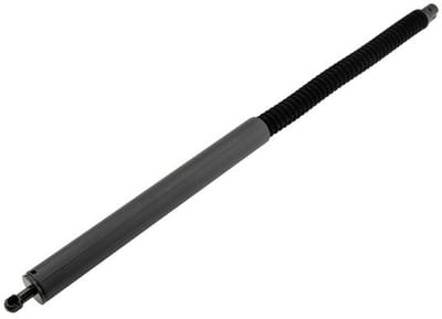 Gasveer achterklep OEM 4G8827665B