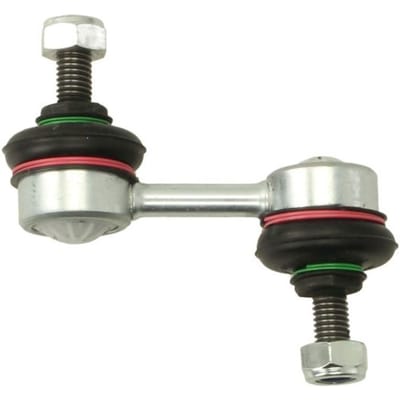 Stabilisatorstang TRW JTS113