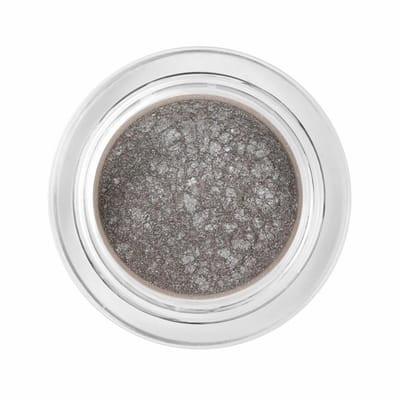 beMineral Eyeshadow Glimpse - STORM