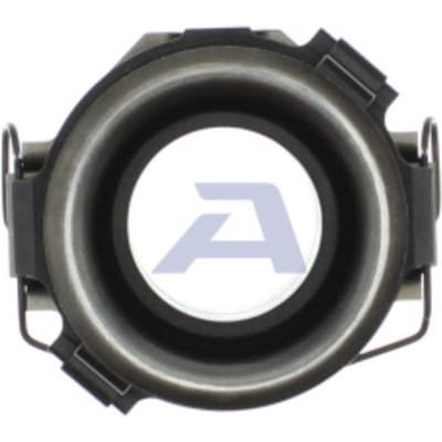 Ontkoppelingslager AISIN BT-035
