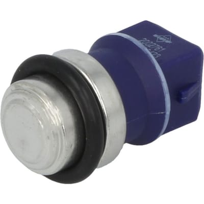 Temperatuurschakelaar, radiateurventilator NRF 727135