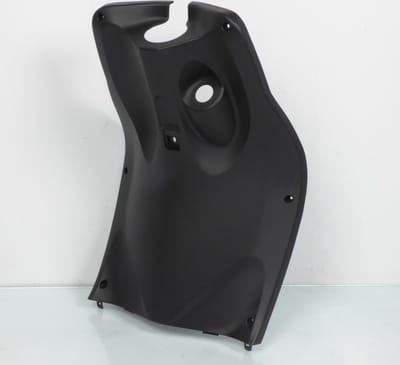 tun'r achterschort voor mbk 50 ovetto 4t scooter na 2008 nieuw