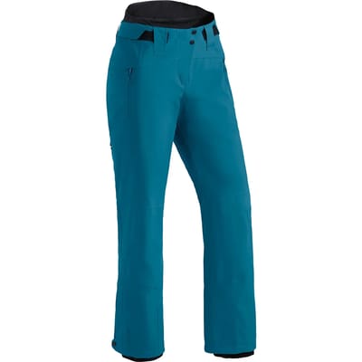 Dames skibroek Maier Sports Eddi