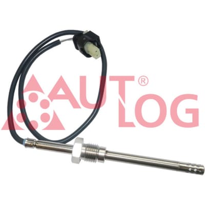 Sensor, uitlaatgastemperatuur AUTLOG AS3348
