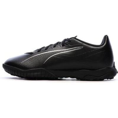 Lage Sneakers Puma Ultra 5 Play