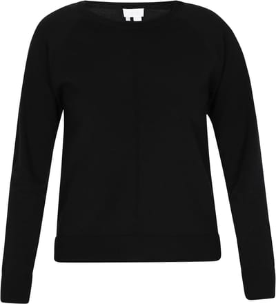 usha Jumper