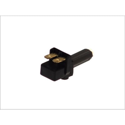 Remlichtschakelaar DT Spare Parts 4.63110