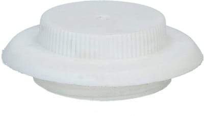 TBP Shell Under Starter