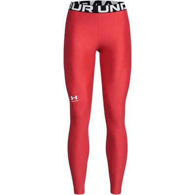 Dames legging Under Armour HeatGear®