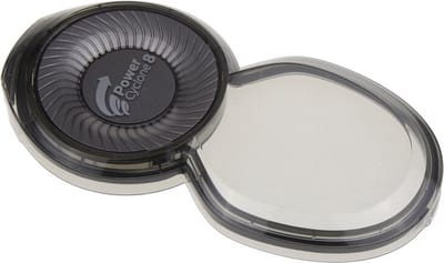 Geschikt voor Philips - Deksel Stofreservoir CP1436/01 Power Cyclone 8 - 300004081071