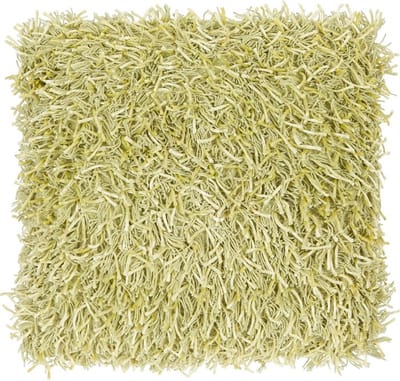 Lillehammer Kussen Groen | 45 X 45 | Sierkussen Voor Woonkamer Of Slaapkamer