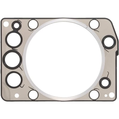 Pakking, cilinderkop ELRING 462.203
