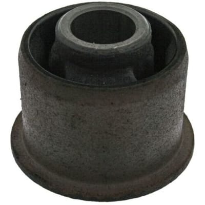 Lager, asdrager FEBI BILSTEIN 22755