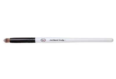 beMineral Brush - ANTI BLEMISH SMUDGE