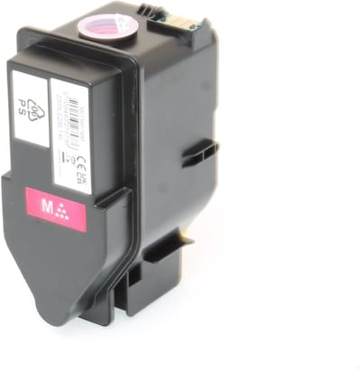 Konica Minolta TMCM81 - Toner Magenta - 9000 pagina's - Huismerk Compatible - Geschikt voor Konica Minolta Bizhub C 3300i Bizhub C 4000i - Konica Minolta toner