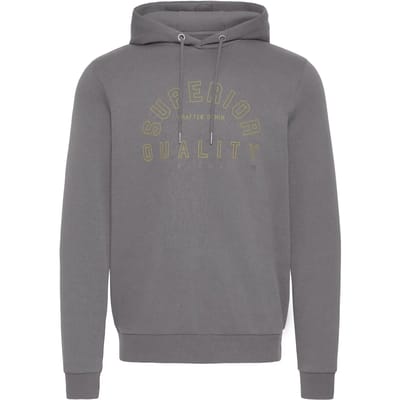 Blend - Sweatshirt - Heren - Sweaters