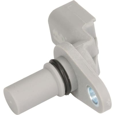 Sensor, nokkenas positie MEAT & DORIA 87434