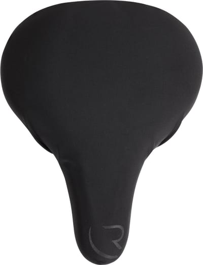 RFR Zadel RAIN COVER TREKKING/CITY