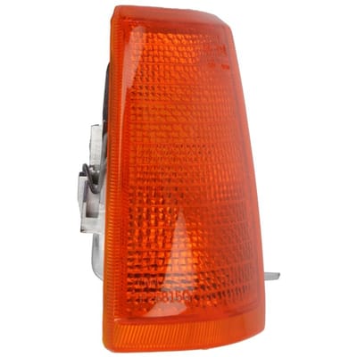 Knipperlicht BLIC 5403-01-2105275P links