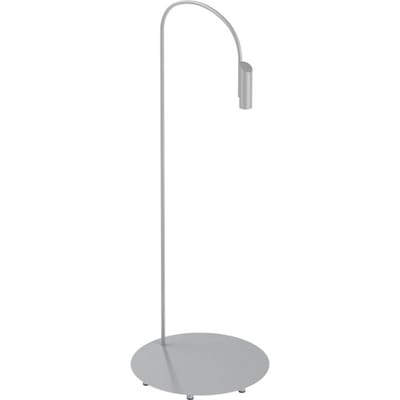 Flos Caule Outdoor Staande lamp - grijs - Caule 3