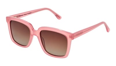Frank-and-lucie-fl32624-EYEDEAL ZON-Priovra