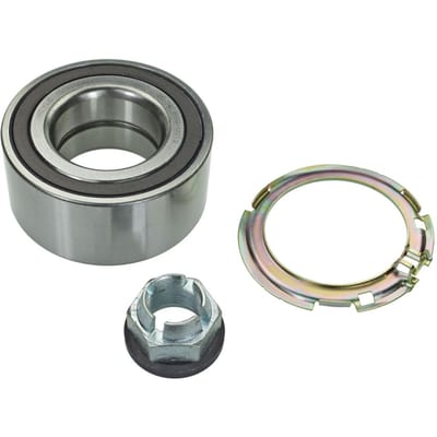 Wiellagerset MEYLE 16-14 650 0013