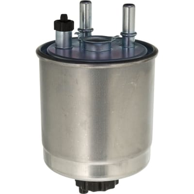 Brandstoffilter FEBI BILSTEIN 100370