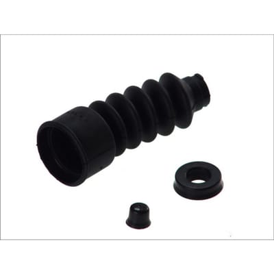 Reparatieset, hulpcilinder AUTOFREN SEINSA D3-544