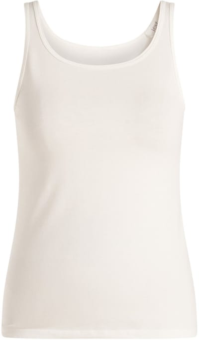 YEST Zuleica Essential - Off White - maat 42