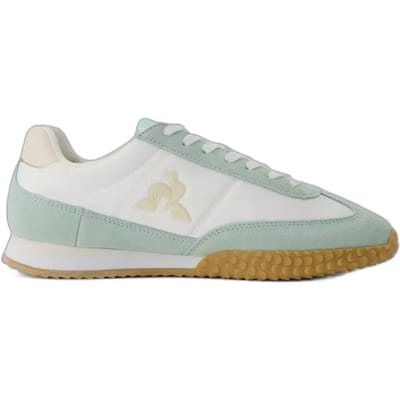 Damestrainers Le Coq Sportif Veloce I
