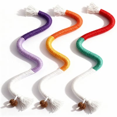 JAXY - Kattenspeelgoed - Kitten - Cat Toy - Poezen speeltjes - Kattenspeeltjes - Katten speelgoed - Catnip - Set van 3