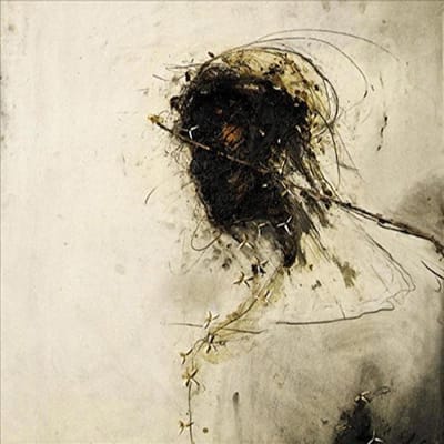 Peter Gabriel - Passion (CD)