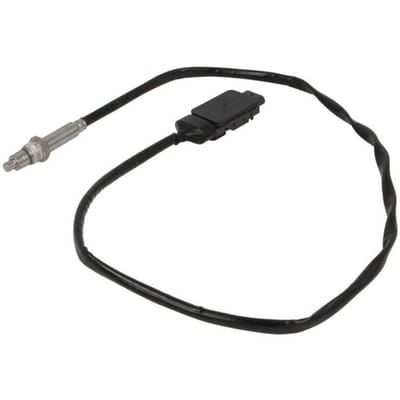 Sensor, DeNOx HERTH+BUSS ELPARTS 70680117
