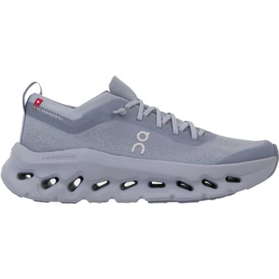 Zendaya x Cloudtilt Moon Nimbus Dames Sneakers Blauw 3WF30423776 38.5 gray