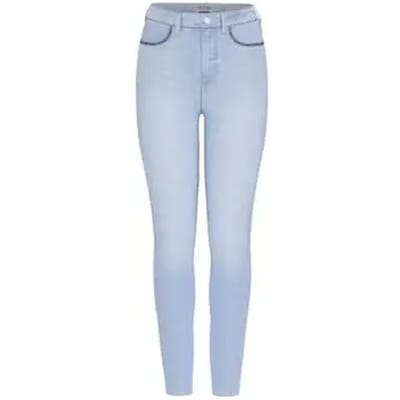 Damesjeans Guess 1981 Skinny
