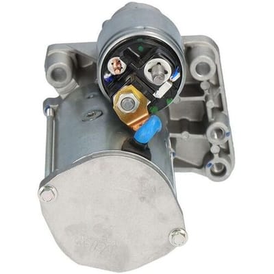 Starter VALEO RE-GEN AT VALEO 460431