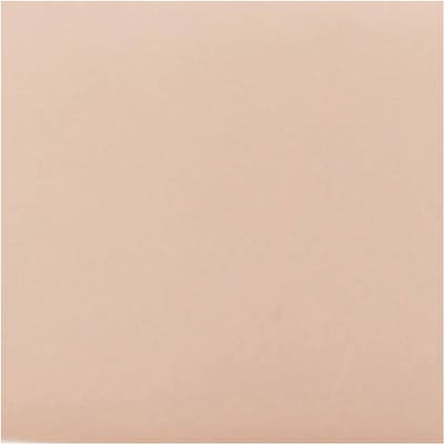 Acrylverf - Peach - Plus Color - 60 ml