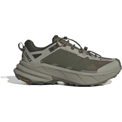 Kinderwandelschoenen adidas Terrex SL GTX