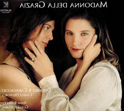 Muziek Cd - Klassieke Opname - Muziek Luisteren - Originele Uitgave - 1 Schijfje - Niet Van Toepassing