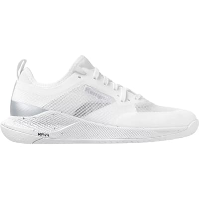Indoorschoenen voor dames Kempa Kourtfly Glory