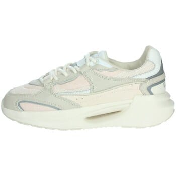 Sneakers D.A.T.E. W401-VL-HD-PK