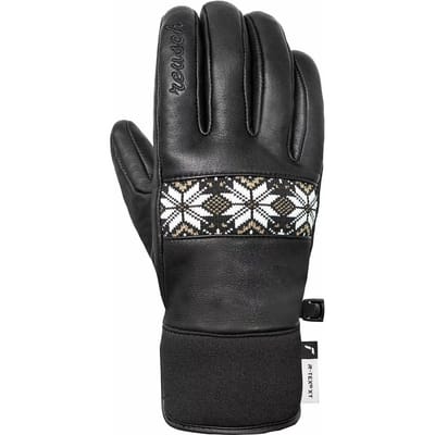 Skihandschoenen Reusch Charlize R-TEX® XT