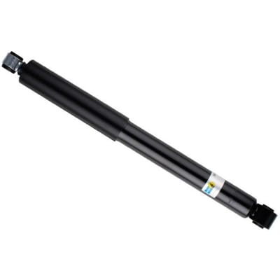 Schokdemper BILSTEIN - B4 Serie vervanging BILSTEIN 19-292021