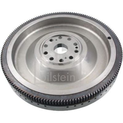 Vliegwiel FEBI BILSTEIN 49762