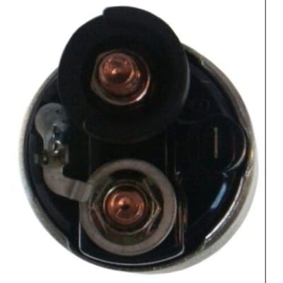 Magneetschakelaar, startmotor HC-CARGO F 032 234 160