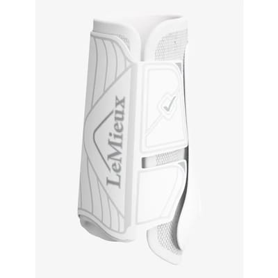 Dressuurlaarzen voor paarden LeMieux Motionflex