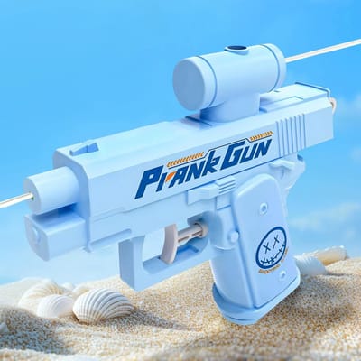 Bidirectionnel Haute Qualité Eau Haute Qualité Pistolet Haute Qualité Farce Haute Qualité Eau Haute Qualité Pistolet Haute Qualité Jouet Haute Qualité Grand Haute Qualité